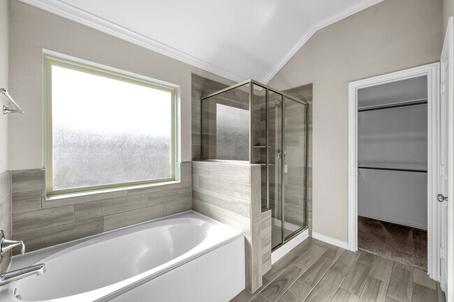 Building Photo - 2372 Old Stone Dr