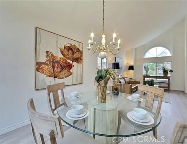 Building Photo - 22016 Roundup Dr