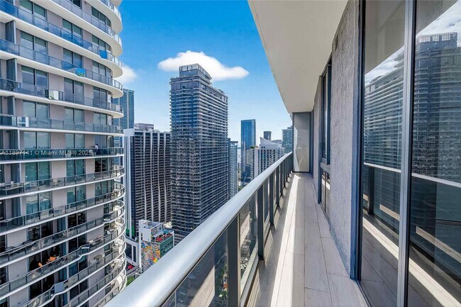 Building Photo - 55 SW 9th St