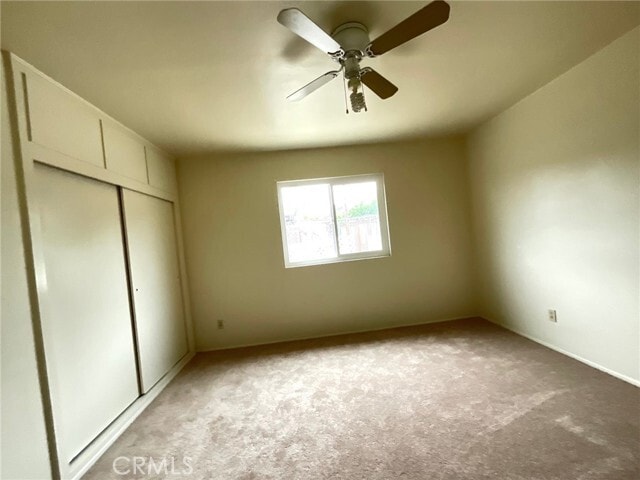 Building Photo - 9713 Longden Ave