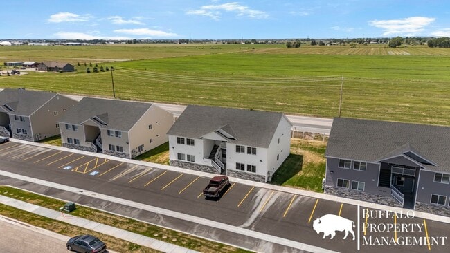 Building Photo - 6289 N Silver Fox Rd