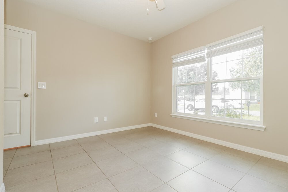 Building Photo - 1307 Banbridge Drive