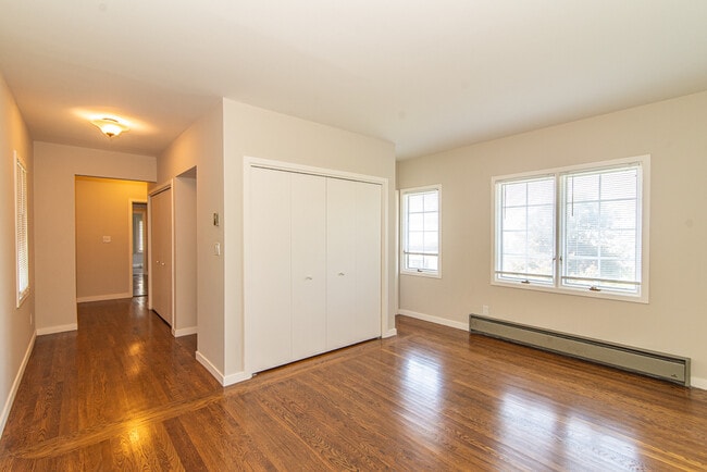 Building Photo - 38 San Pablo Ave