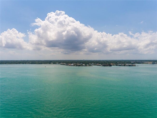 Building Photo - 1401 Gulf Blvd