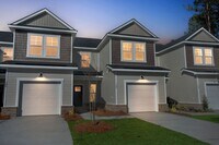 Building Photo - Haven at the Highlands