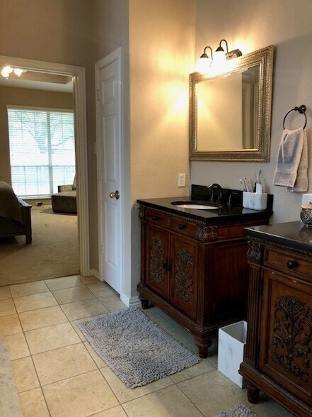 Building Photo - 3896 Weller Run Ct