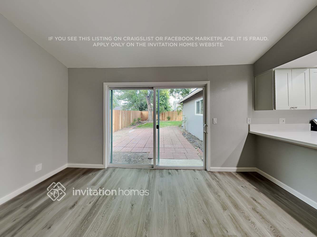 Building Photo - 6716 Donerail Dr