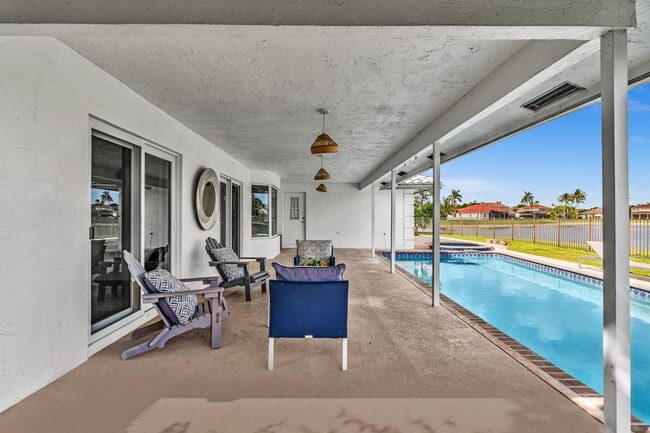 Building Photo - 12502 Baywind Ct