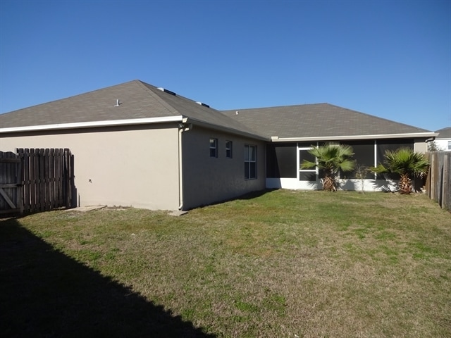 Building Photo - 5498 Cougar Park Ct