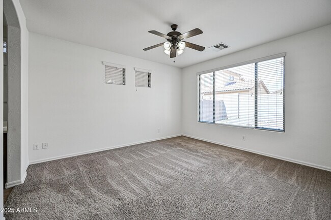 Building Photo - 14536 W Acapulco Ln