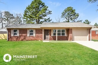 Building Photo - 79 Green Valley Dr