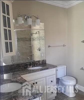 Building Photo - 47 Abbey Rd