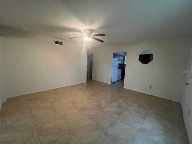 Building Photo - 1636 Hayworth Rd