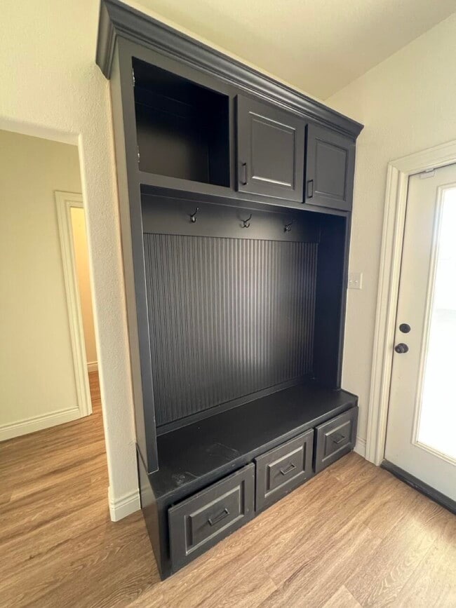 Building Photo - 4703 125th St