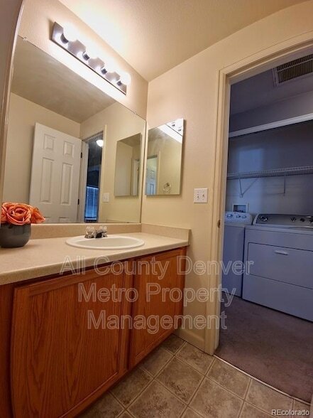 Building Photo - 5335 Pecos Wy