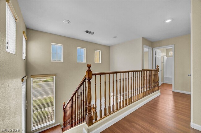 Building Photo - 12052 Hathaway Pines Dr