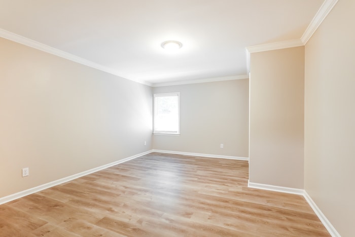 Building Photo - 3520 Hickory Nut Ct