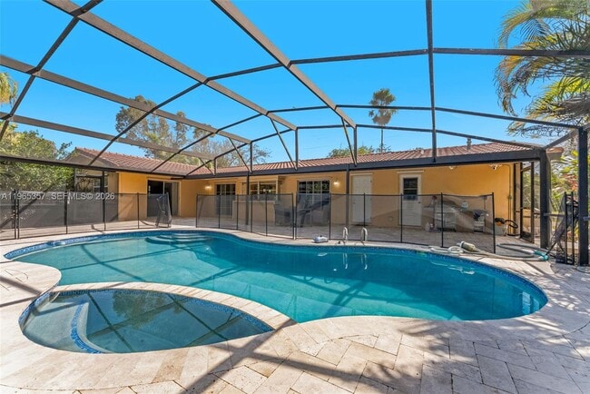 Building Photo - 11201 SW 136th St