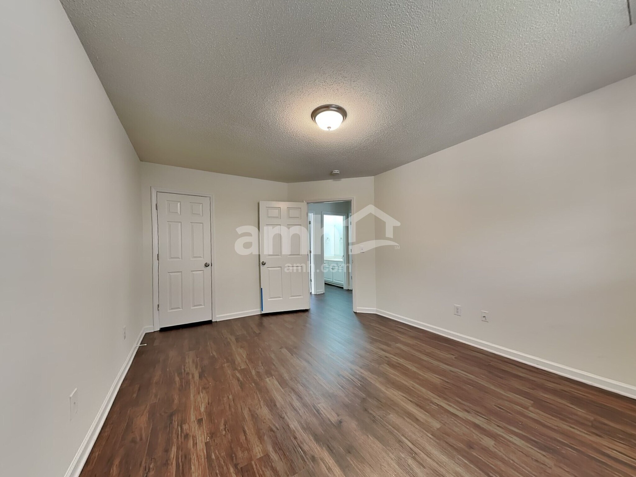 Building Photo - 130 Exeter Ct