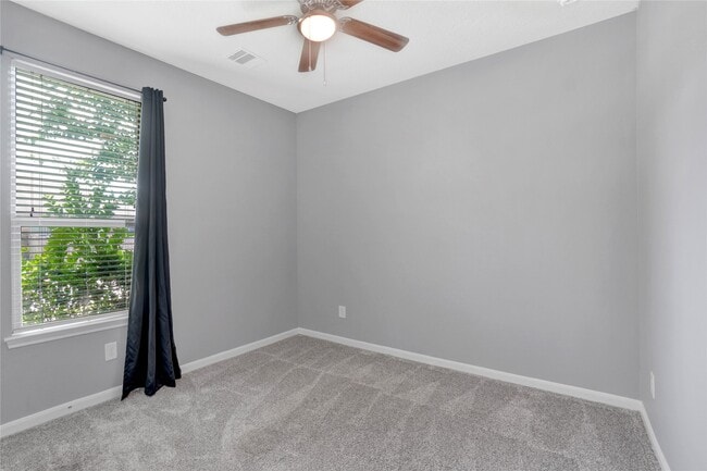 Building Photo - 10514 Kentington Oak Dr