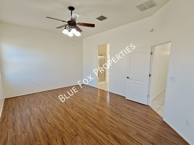 Building Photo - 7063 W Autumn Dew Ct