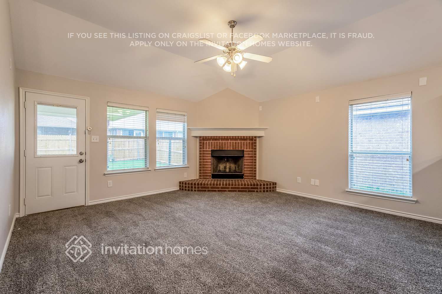 Building Photo - 3849 Cedar Falls Dr