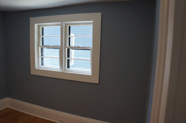 Building Photo - 712 Morgan St