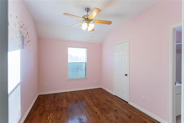 Building Photo - 413 Brookmere Ln