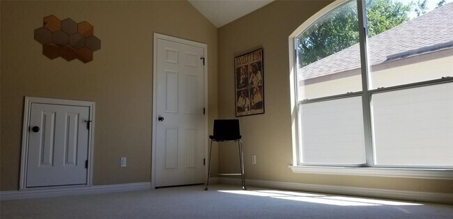 Building Photo - 3746 Gentle Winds Ln