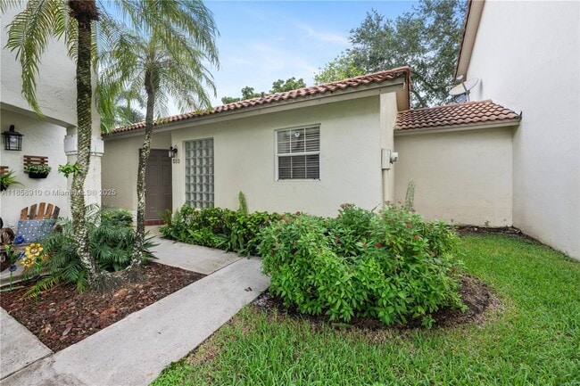 Building Photo - 510 NW 108th Terrace