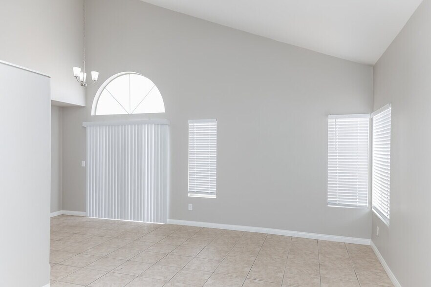 Building Photo - 7099 Magic Moment Ln