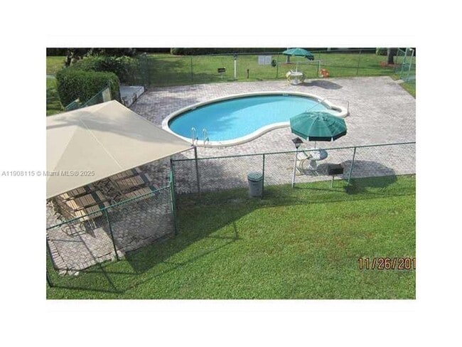 Building Photo - 4200 NW 3rd Ct