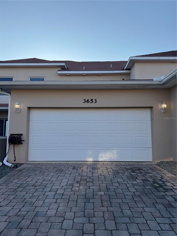 Building Photo - 3653 Casalta Cir