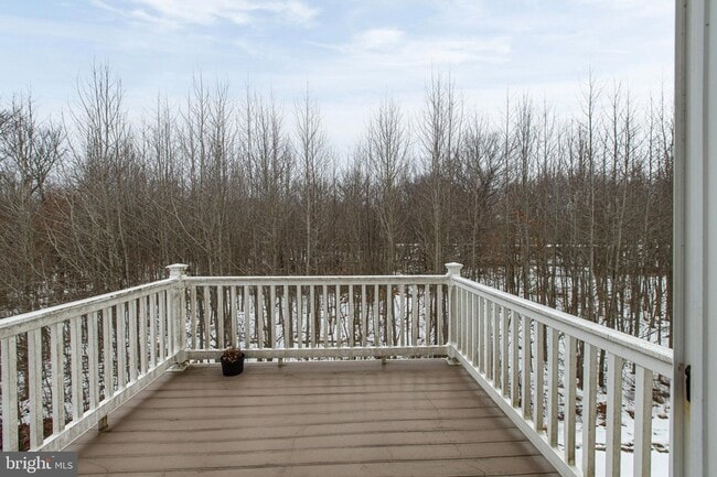 Building Photo - 48 Munro Rd