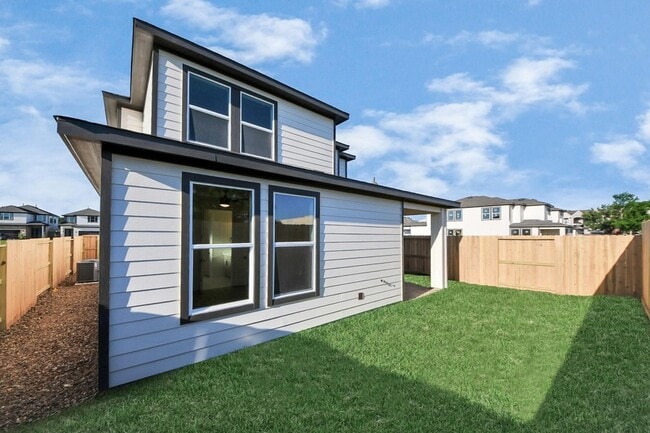 Building Photo - 4324 Avron Dr