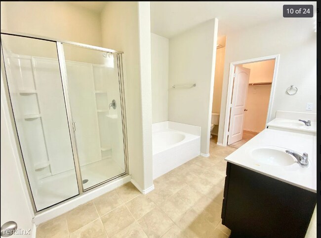 Building Photo - 5 br, 2.5 bath House - 2316 Gutierrez Drive