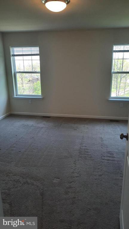 Building Photo - 837 Admiral's Quay Dr