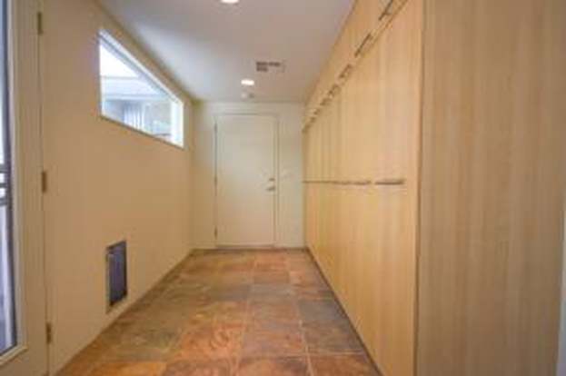 Building Photo - 3017 N 26th St