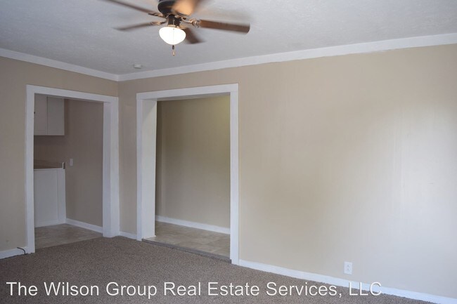 Building Photo - 722 Lena St