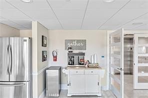 Building Photo - 1150 Hillsboro Mile