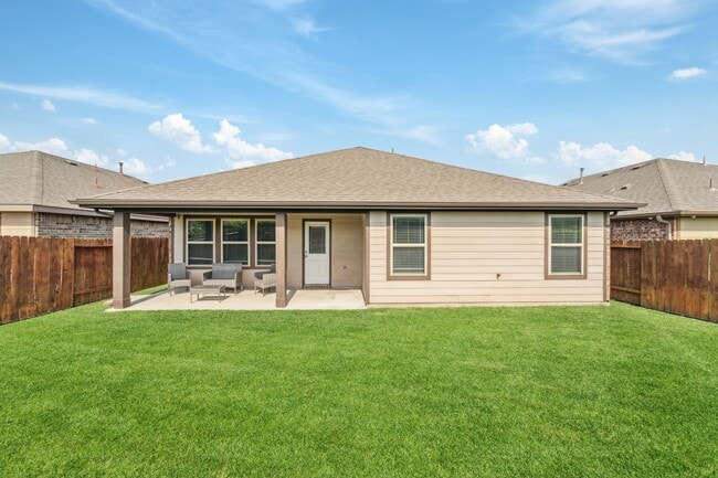 Building Photo - 6926 Ithaca Heights Ln