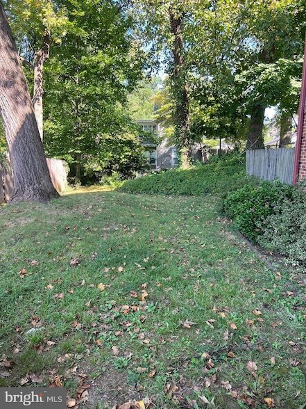 Building Photo - 2025 N Lincoln St