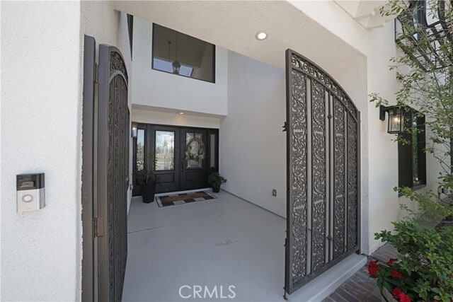Building Photo - 1827 Mariners Dr
