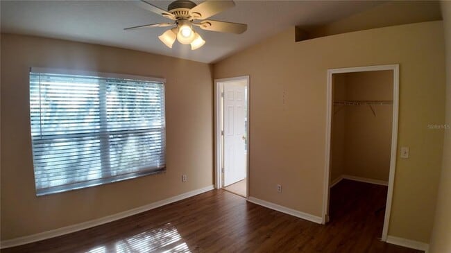 Building Photo - 1306 Denman Ct