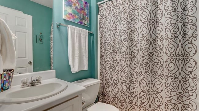 Building Photo - 18396 Peyton Ln