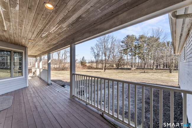 Building Photo - 7 Lower County Rd