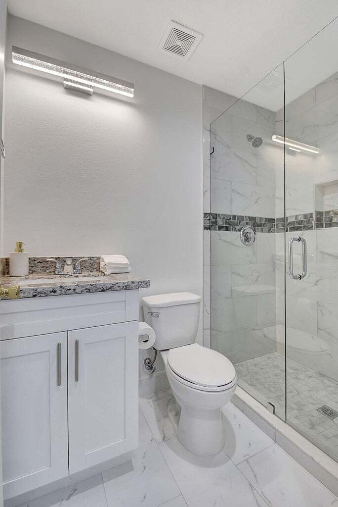 Building Photo - 3871 Patio Ct