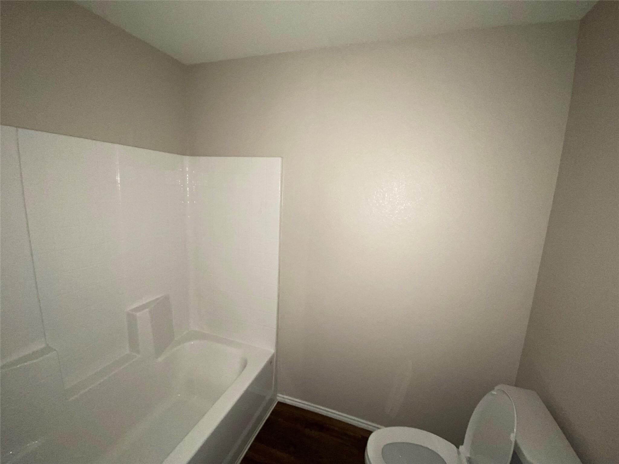 Building Photo - 755 Mulberry Dr