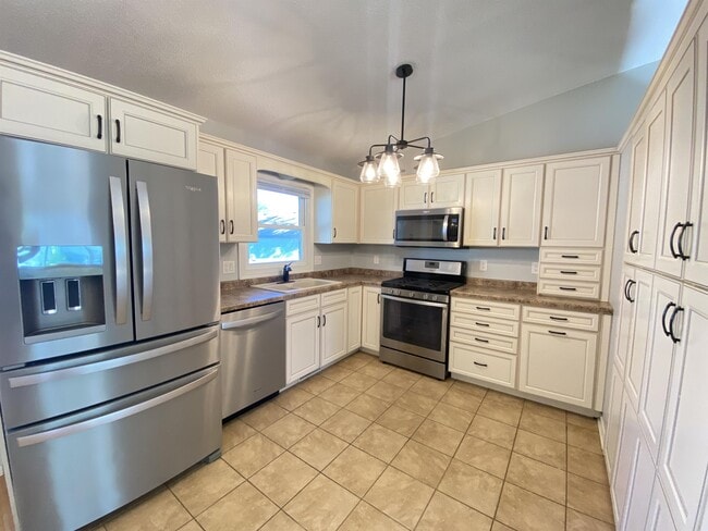 Building Photo - 4523 21st Ave NW