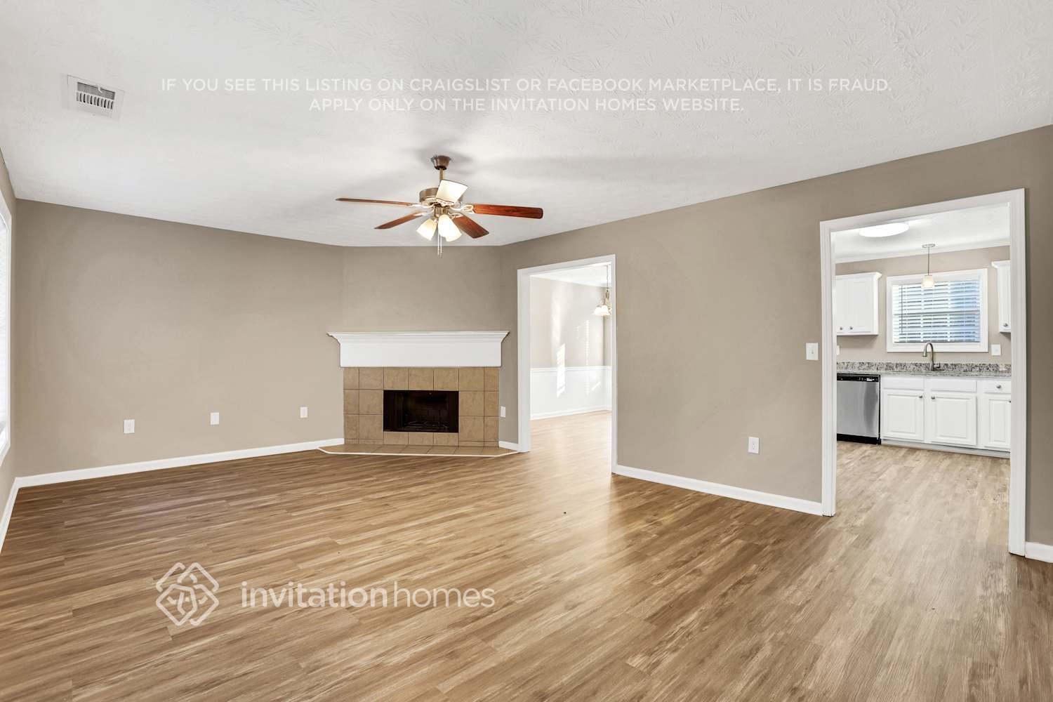 Building Photo - 125 Shadowbrook Dr